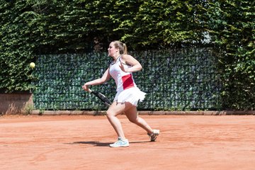 Bild 120 - RL THC von Horn und Hamm - LTTC RW Berlin
